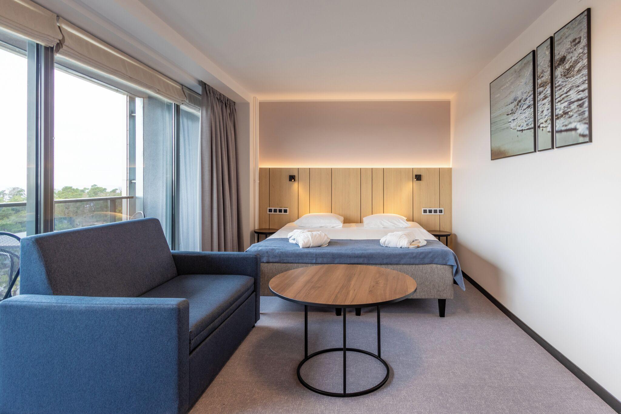 Premium Double Room Spa Access,1600556386:JPEG